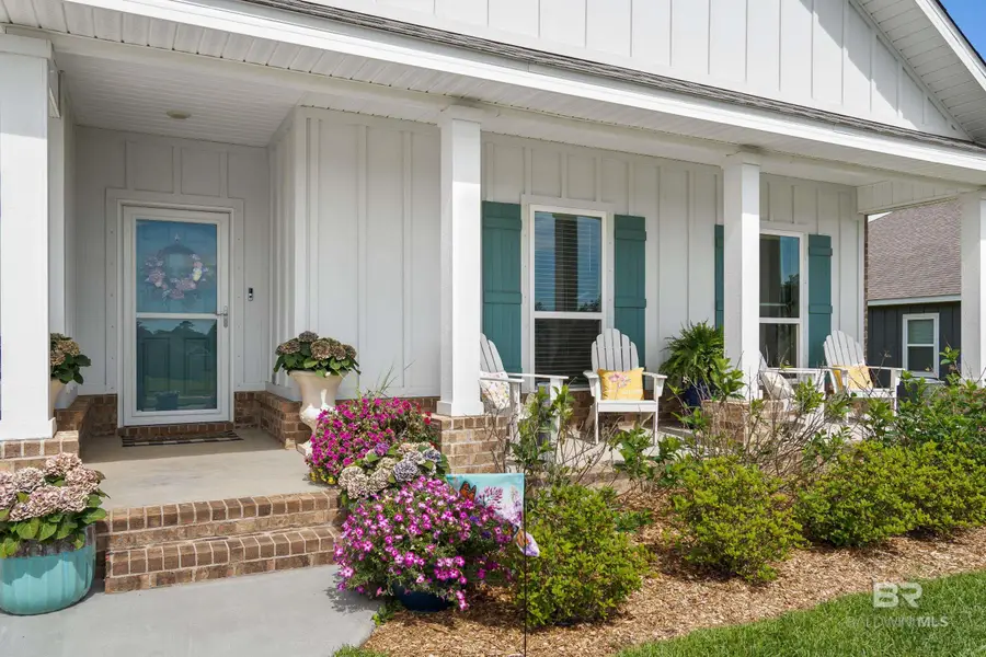 30782 Semper Drive, Spanish Fort, AL 36527 - #2