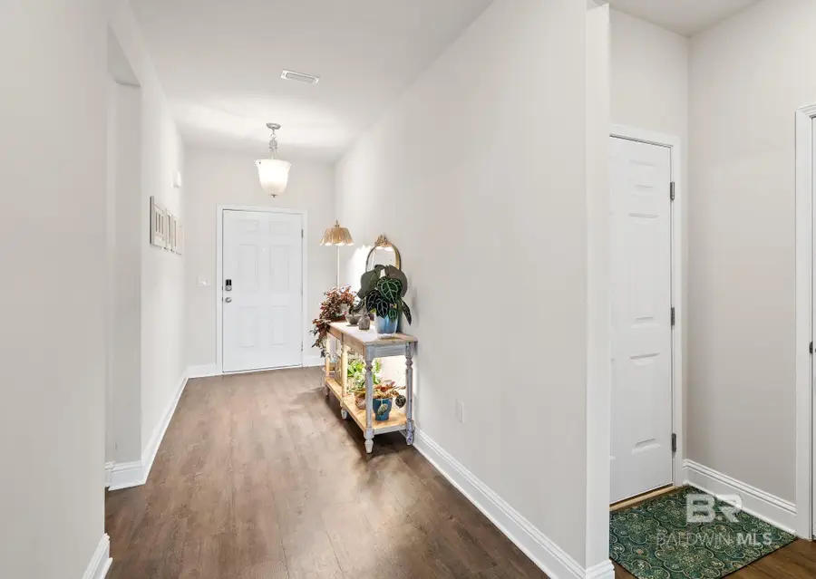 30782 Semper Drive, Spanish Fort, AL 36527 - #3