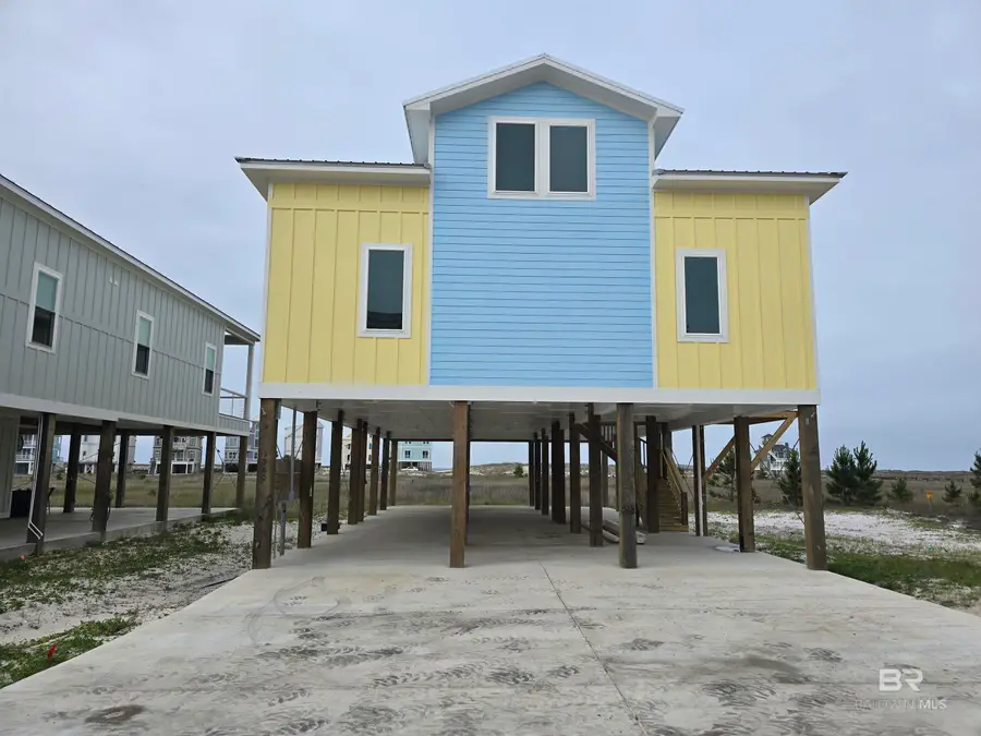 1360 Sandy Lane, Gulf Shores, AL 36542 - #2