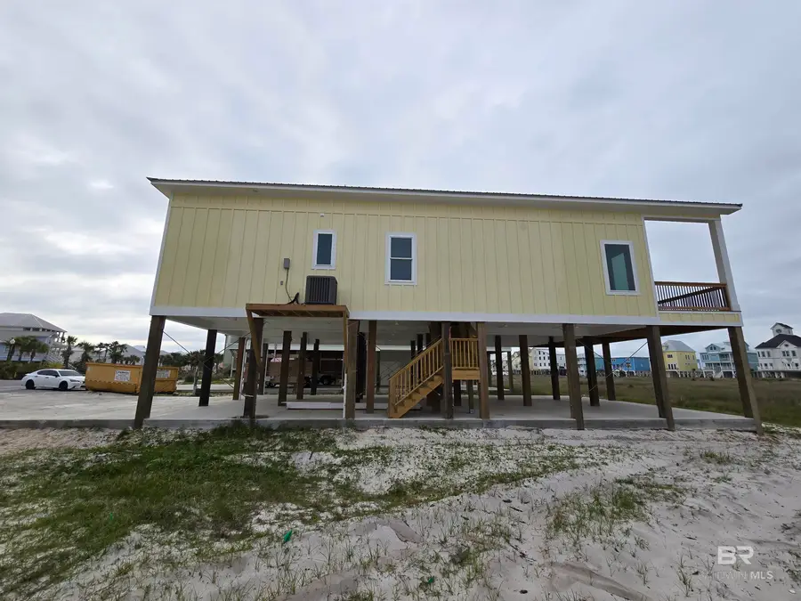 1360 Sandy Lane, Gulf Shores, AL 36542 - #3