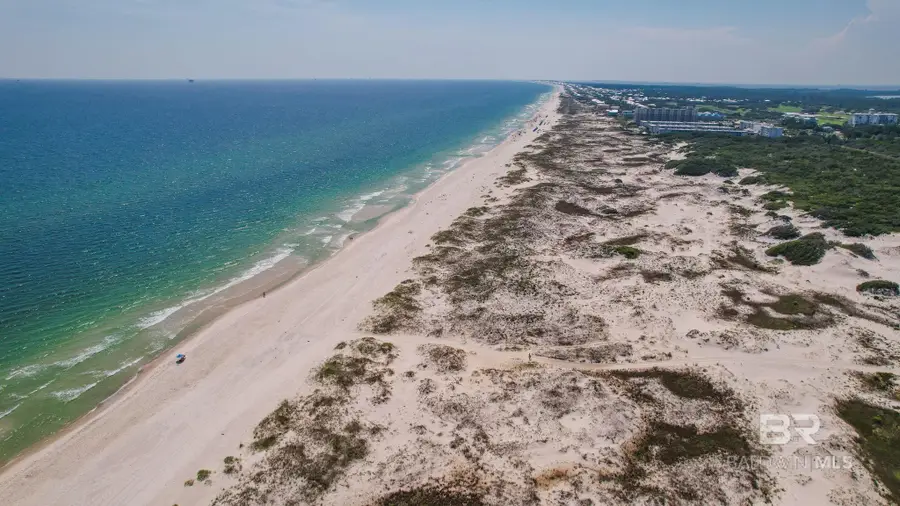 527 Beach Club Trail #D1506, Gulf Shores, AL 36542 - #3