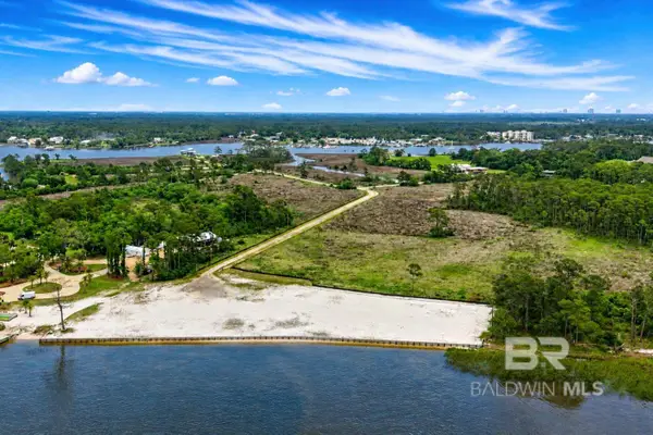 4437 Plash Road, Gulf Shores, AL 36542