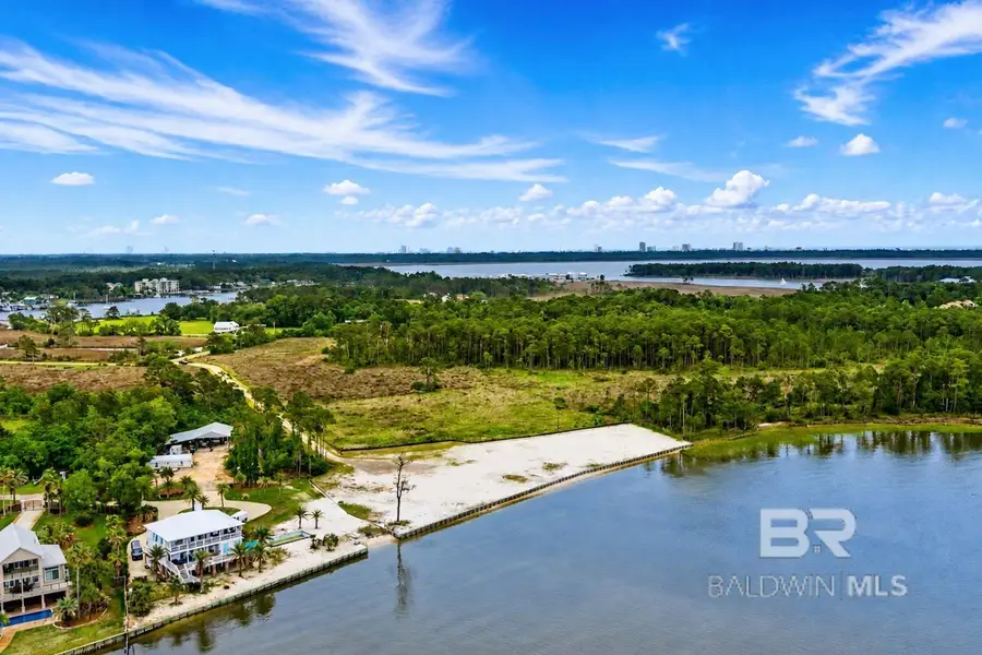 4437 Plash Road, Gulf Shores, AL 36542 - #2