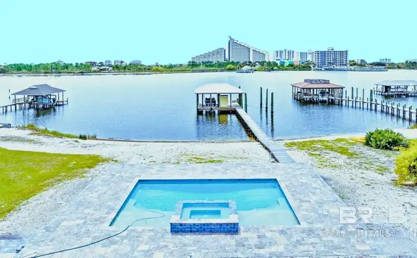 31654 River Road, Orange Beach, AL 36561