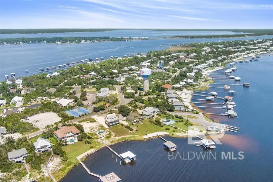 31654 River Road, Orange Beach, AL 36561 - #2