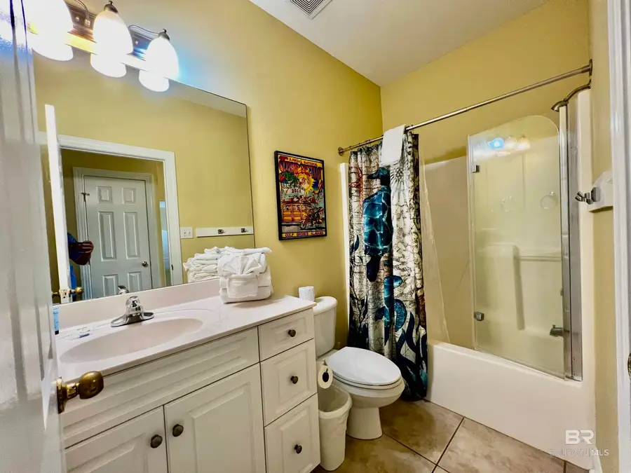 933 Calalou Way #B, Gulf Shores, AL 36542 - #2