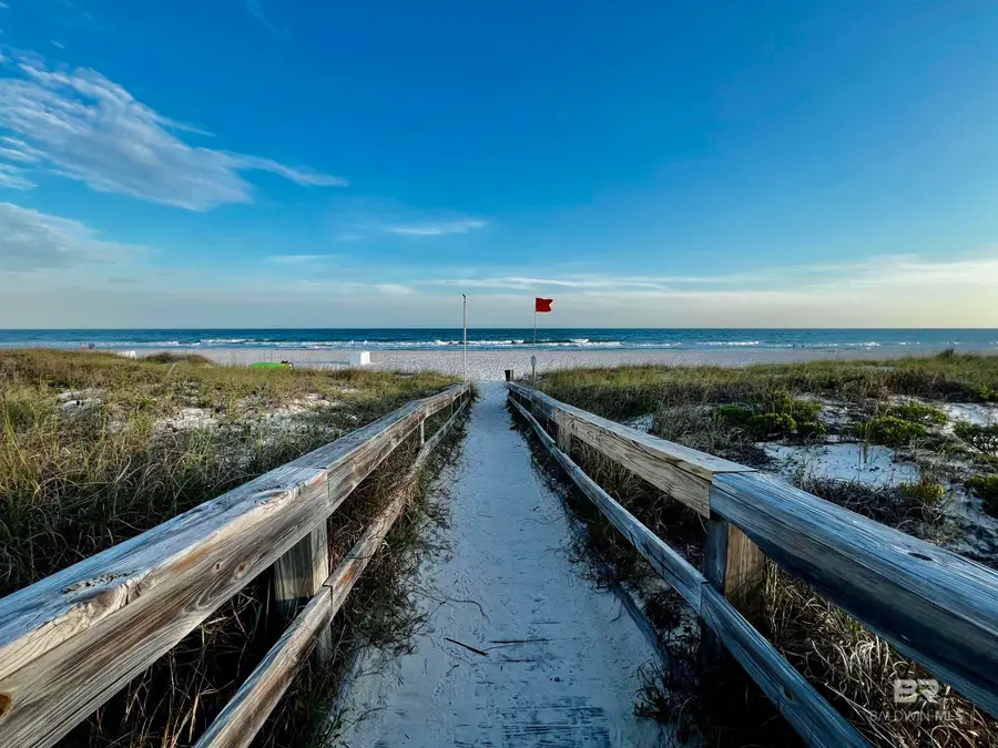 933 Calalou Way #B, Gulf Shores, AL 36542 - #3