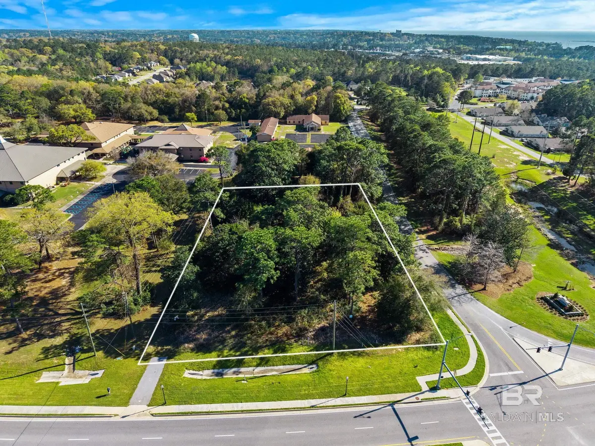 7080 Spanish Fort Boulevard, Spanish Fort, AL 36527 - #1
