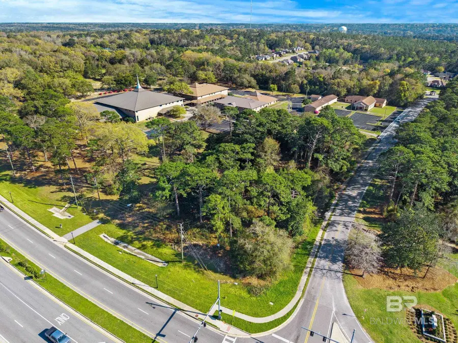 7080 Spanish Fort Boulevard, Spanish Fort, AL 36527 - #2