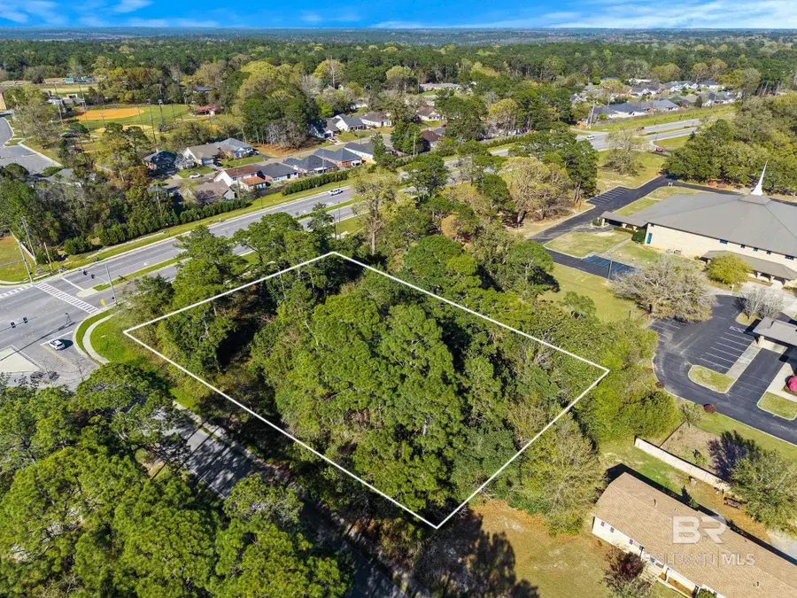 7080 Spanish Fort Boulevard, Spanish Fort, AL 36527 - #3