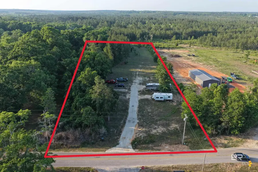 24277 Waterworld Road, Robertsdale, AL 36567 - #3