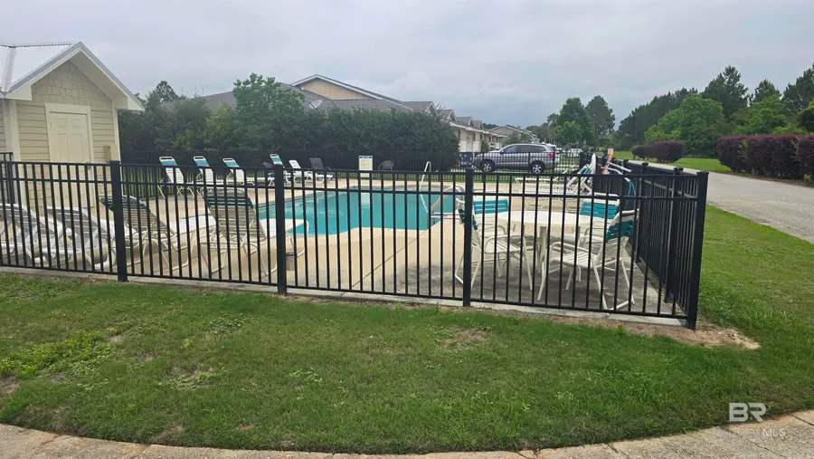 501 Cotton Creek Drive #303, Gulf Shores, AL 36542 - #2