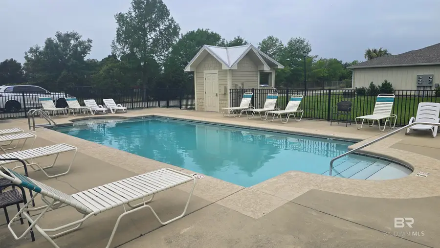 501 Cotton Creek Drive #303, Gulf Shores, AL 36542 - #3