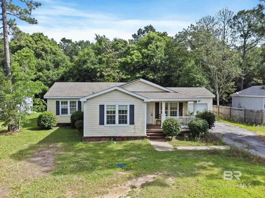 10200 March Pointe Drive, Theodore, AL 36582 - #2
