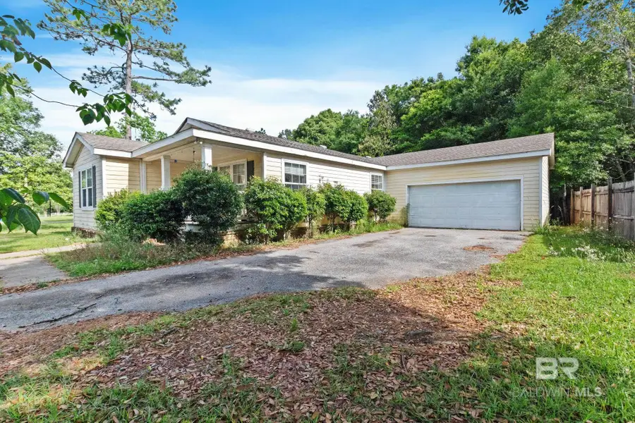 10200 March Pointe Drive, Theodore, AL 36582 - #3