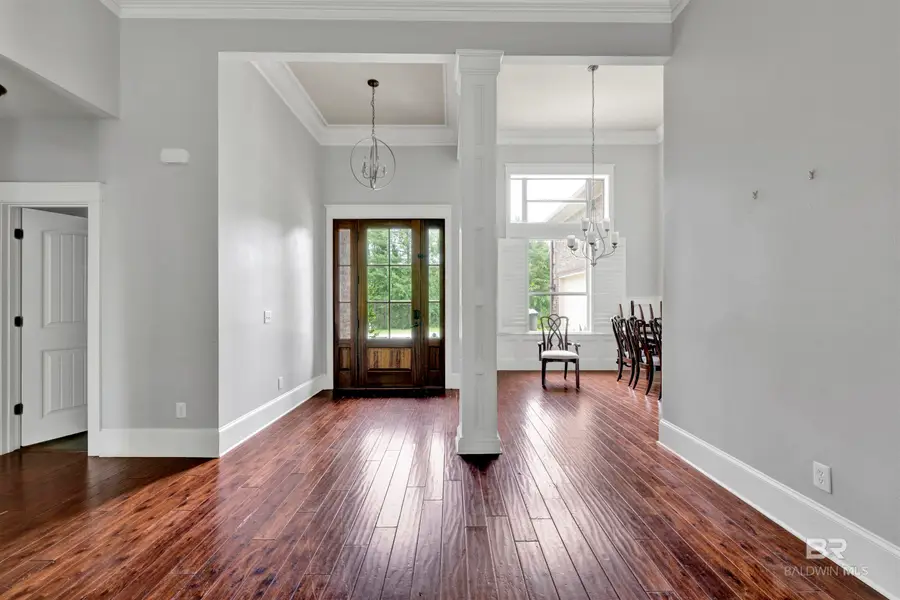31808 Wildflower Trail, Spanish Fort, AL 36527 - #3