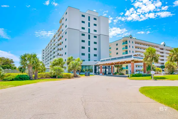 375 Plantation Road #5315, Gulf Shores, AL 36542
