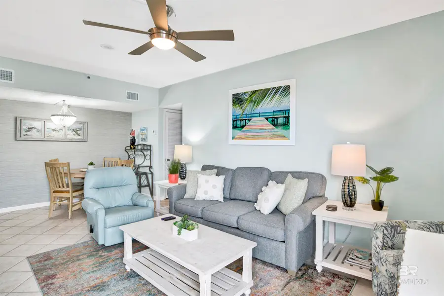 375 Plantation Road #5315, Gulf Shores, AL 36542 - #3