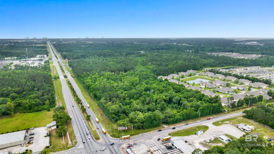 19924 County Road 10, Foley, AL 36535 - #2