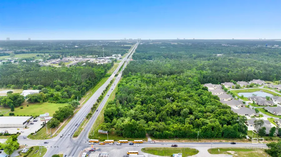 19924 County Road 10, Foley, AL 36535 - #3