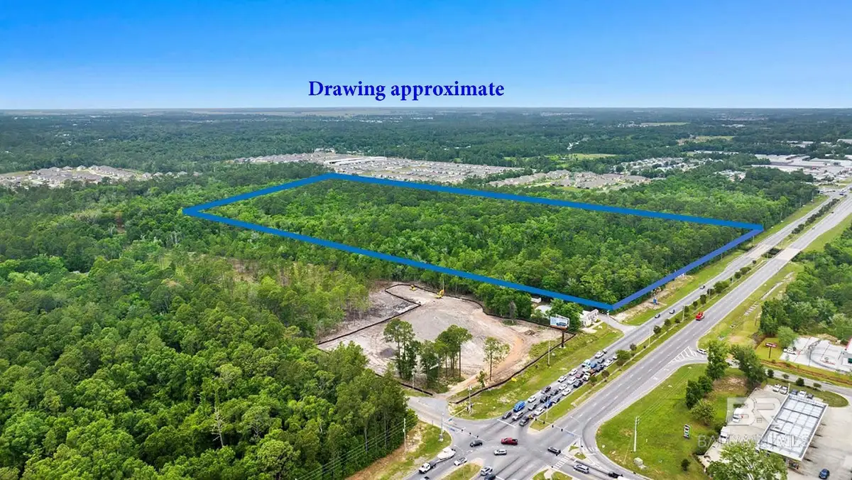 0000 State Highway 59, Gulf Shores, AL 36535 - #1