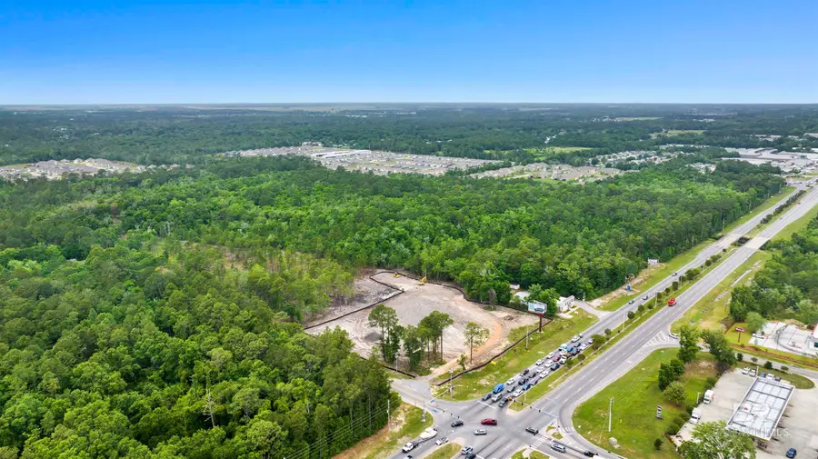 0000 State Highway 59, Gulf Shores, AL 36535 - #2