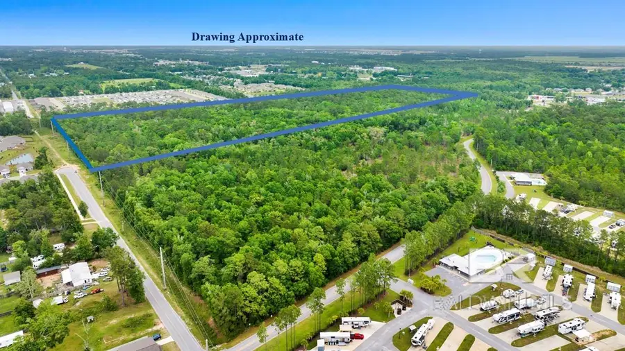 0000 State Highway 59, Gulf Shores, AL 36535 - #3