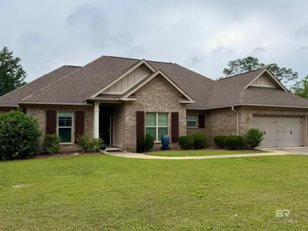 19687 Bunker Loop, Fairhope, AL 36532