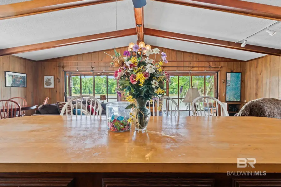8153 Bryants Landing Road, Stockton, AL 36579 - #3