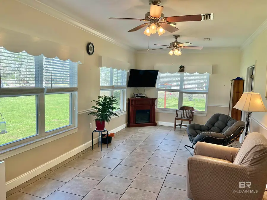 2259 E Laurel Street, Atmore, AL 36502 - #3
