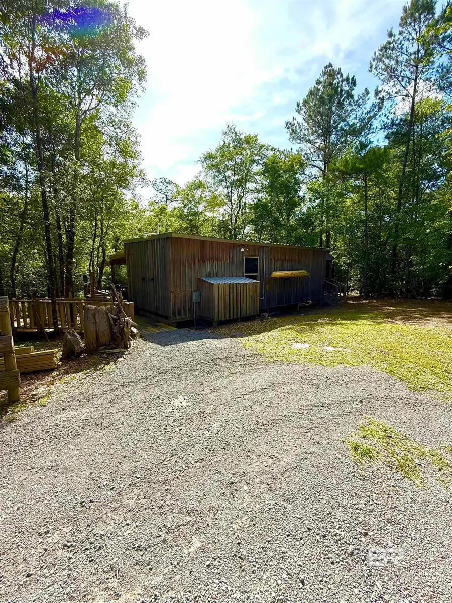 1 Mason Ferry Road, Citronelle, AL 36522 - #3