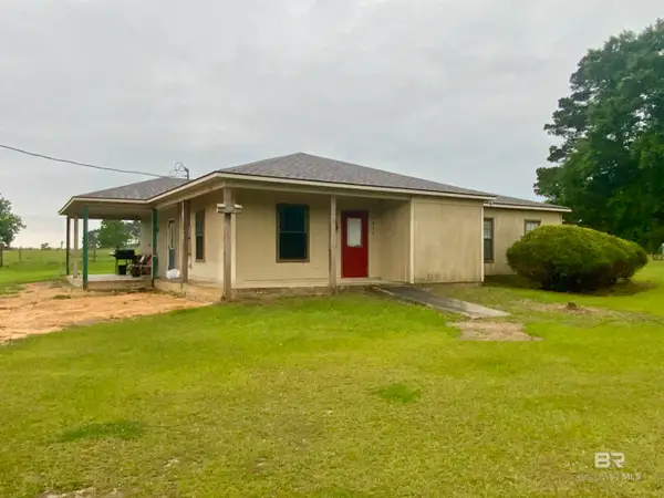 19800 Hoyle Bryars Road, Perdido, AL 36562