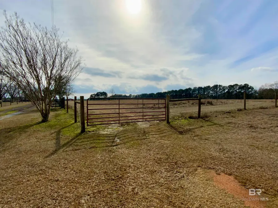 19800 Hoyle Bryars Road, Perdido, AL 36562 - #2