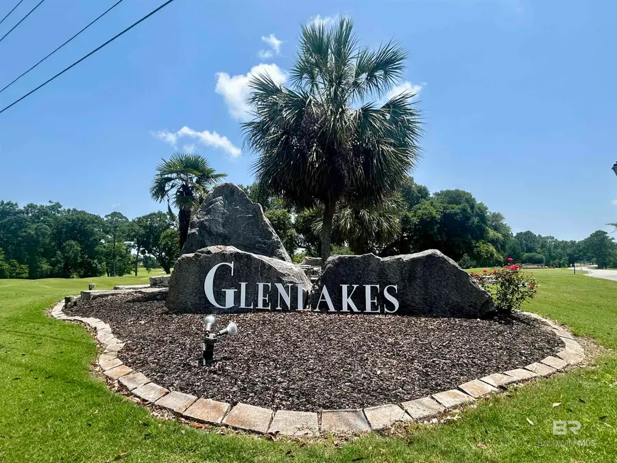 22403 Inverness Way, Foley, AL 36535 - #2