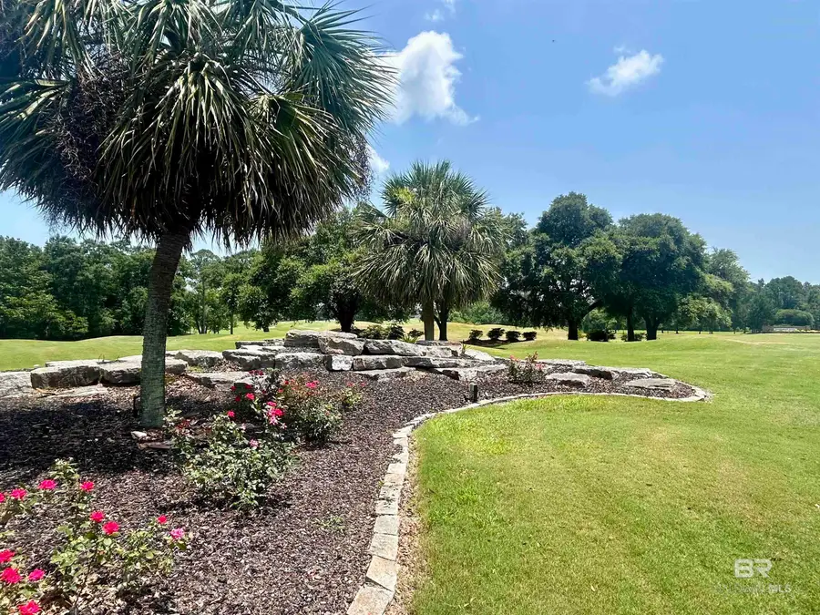 22403 Inverness Way, Foley, AL 36535 - #3