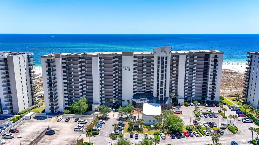 26802 Perdido Beach Boulevard #202, Orange Beach, AL 36561 - #2