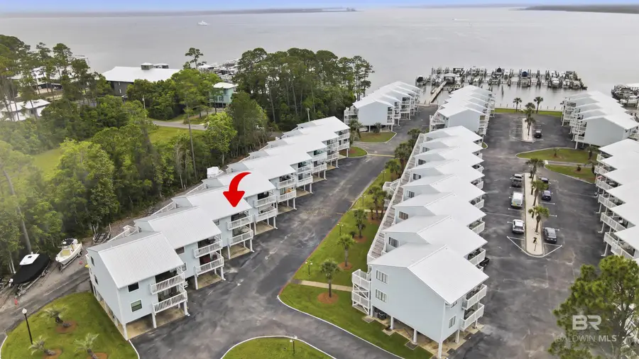 25861 Canal Road #84, Orange Beach, AL 36561 - #2