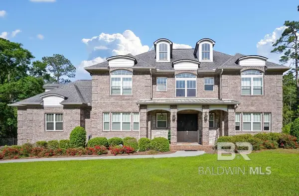 32379 Whimbret Way, Spanish Fort, AL 36527