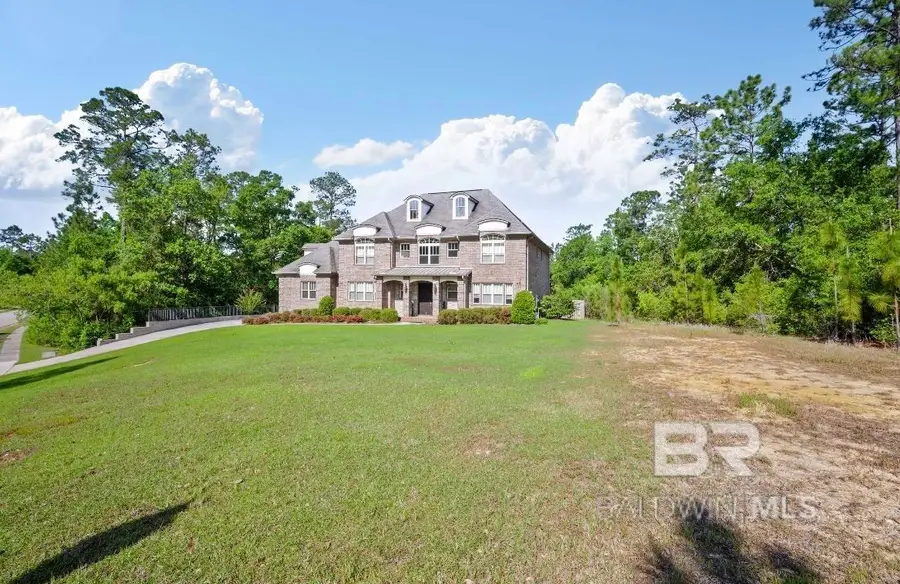 32379 Whimbret Way, Spanish Fort, AL 36527 - #2