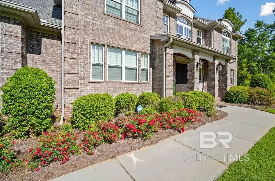 32379 Whimbret Way, Spanish Fort, AL 36527 - #3