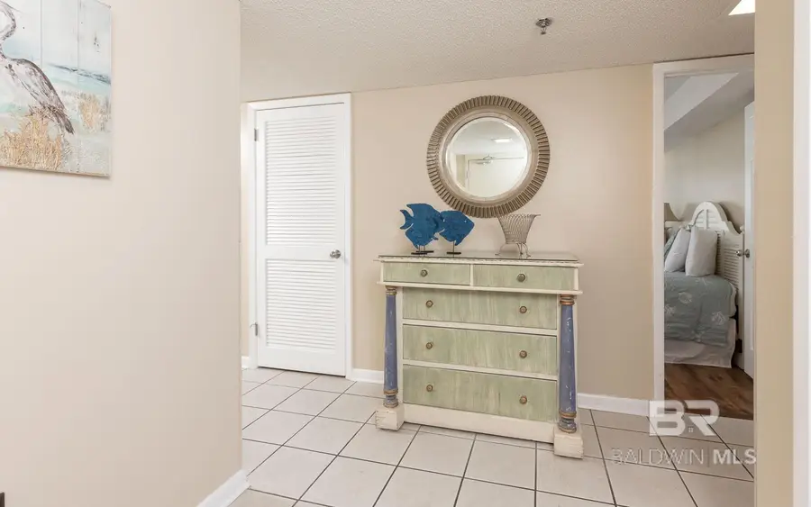 26800 Perdido Beach Boulevard #701, Orange Beach, AL 36561 - #3