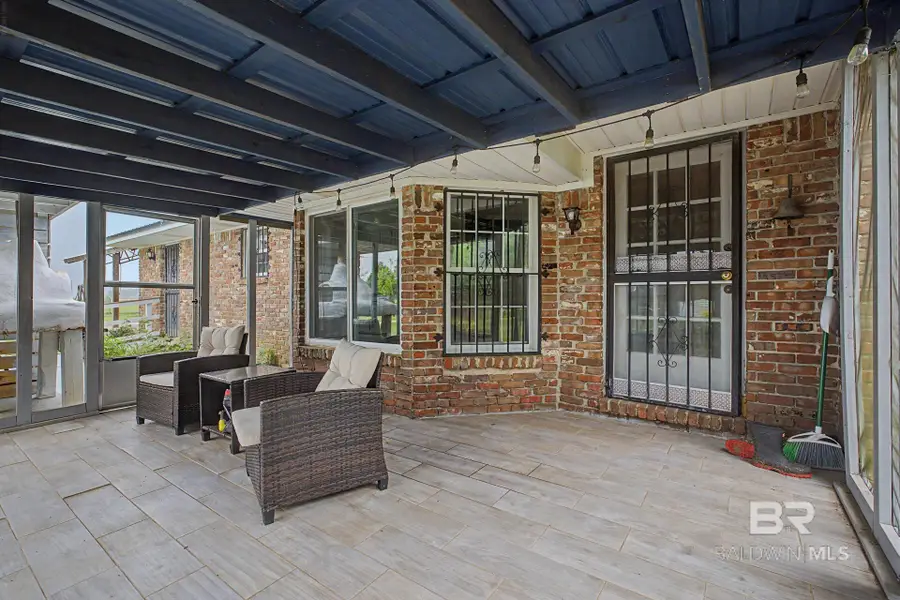 3791 Robinsonville Road, Atmore, AL 36502 - #3