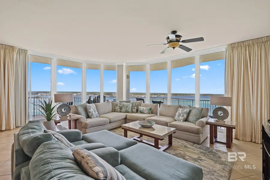 28107 Perdido Beach Boulevard #DPH07, Orange Beach, AL 36561 - #2
