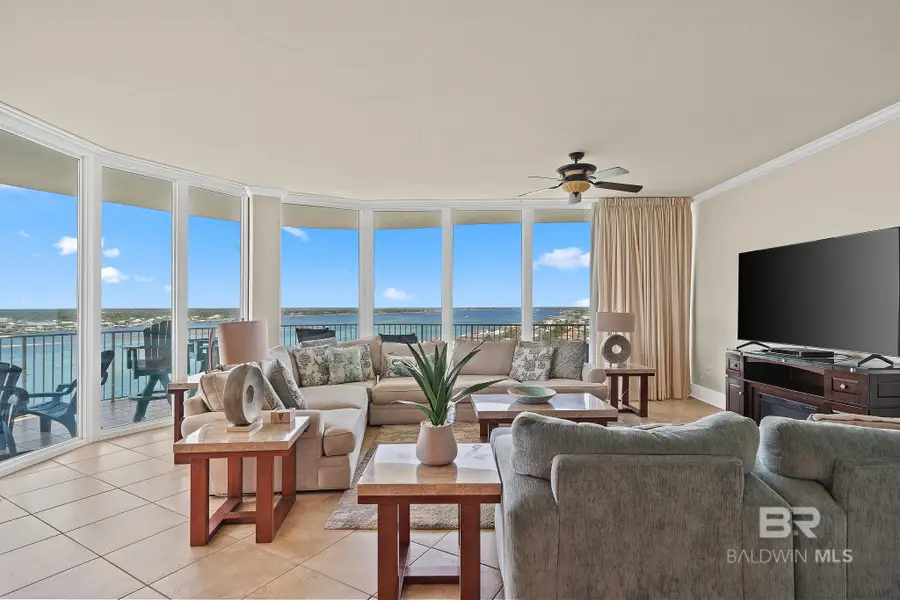 28107 Perdido Beach Boulevard #DPH07, Orange Beach, AL 36561 - #3