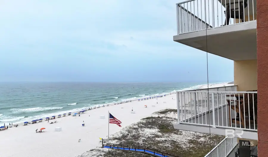 365 E Beach Boulevard #701, Gulf Shores, AL 36542 - #3
