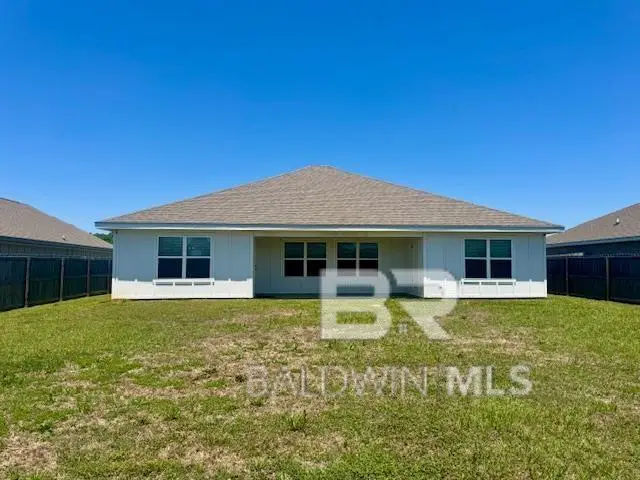 8475 Mackie Lane, Daphne, AL 36526 - #3