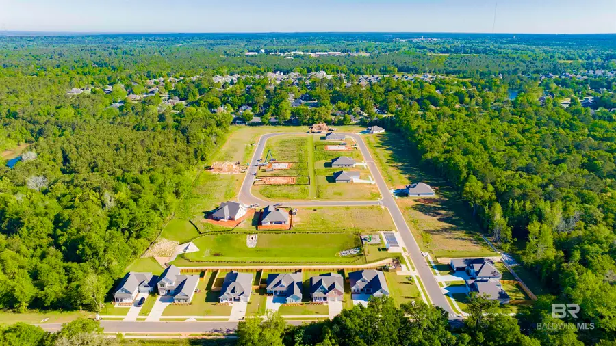 27518 Patch Place Loop, Daphne, AL 36526 - #3