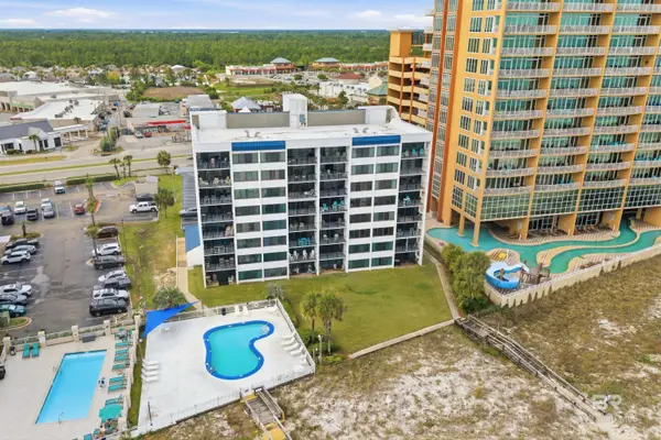 25466 Perdido Beach Boulevard #C34, Orange Beach, AL 36561