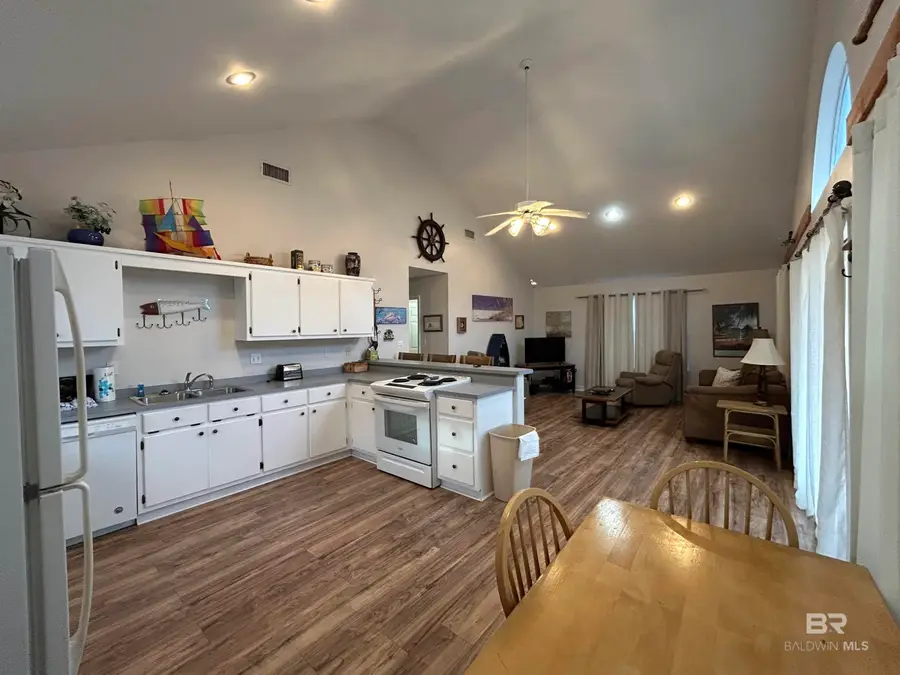 8941 Bonita Lane, Gulf Shores, AL 36542 - #2