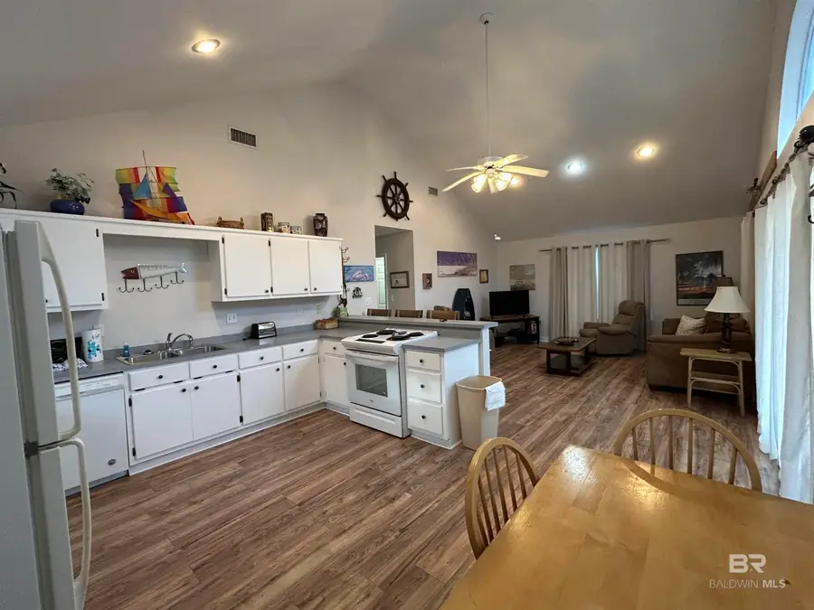 8941 Bonita Lane, Gulf Shores, AL 36542 - #3